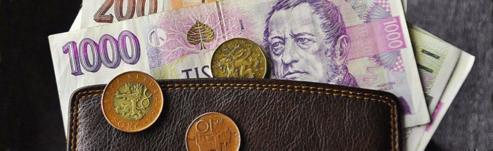 Bez registru půjčka ihned Bez registru půjčka ihned kdykoliv během dne